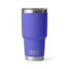 Yeti Rambler 30oz. Tumbler
