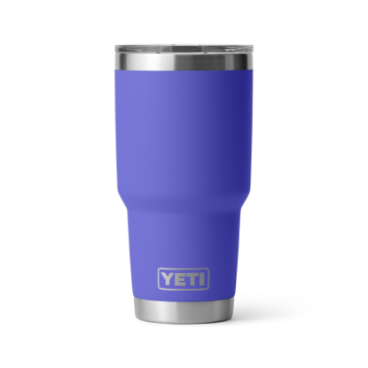 Yeti Rambler 30oz. Tumbler