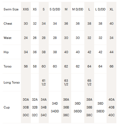 Carve Design - Escondido Top - Billie Blue