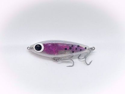 Jelly Roll Coastal Marsh Soft Dine