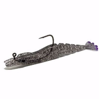 Marker 54 - Glide Shrimp