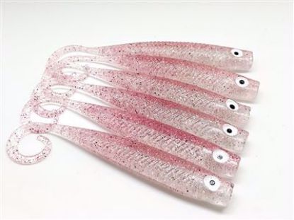 Marker 54 - Trout Ticklr (More Colors