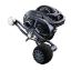 Daiwa - Lexa-HD 500-P Star Drag Reel