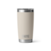 Yeti Rambler 20oz. Tumbler Jeco's Marine Port O'Connor, Texas