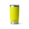 Yeti Rambler 20oz. Tumbler Jeco's Marine Port O'Connor, Texas