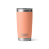 Yeti Rambler 20oz. Tumbler Jeco's Marine Port O'Connor, Texas