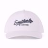  Southerly - Script Hat (More Colors)