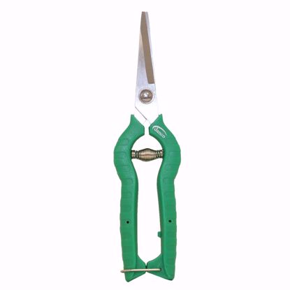 Danco - Stainless Ultimate Bait Sears