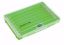 Daiwa - Lure Storage Case: Green 