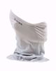 Simms - Sungaiter