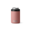 Yeti Rambler 12oz. Colster Can Jeco's Marine Port O'Connor, Texas