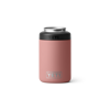 Yeti Rambler 12oz. Colster Can Jeco's Marine Port O'Connor, Texas