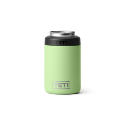 Yeti Rambler 12oz. Colster Can Jeco's Marine Port O'Connor, Texas