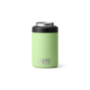 Yeti Rambler 12oz. Colster Can Jeco's Marine Port O'Connor, Texas