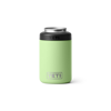 Yeti Rambler 12oz. Colster Can Jeco's Marine Port O'Connor, Texas