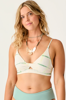 Carve Design - Elba Top: Aura