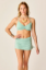 Carve Design - Hoku Swim Skirt: Haze 