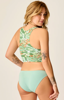 Carve design - Laguna Bottom: HAZE