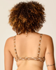 Carve Design - Penelope Top: Dune