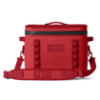 Yeti - Hopper Flip 18
