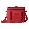 Yeti - Hopper Flip 18