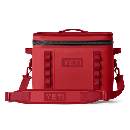 Yeti - Hopper Flip 18