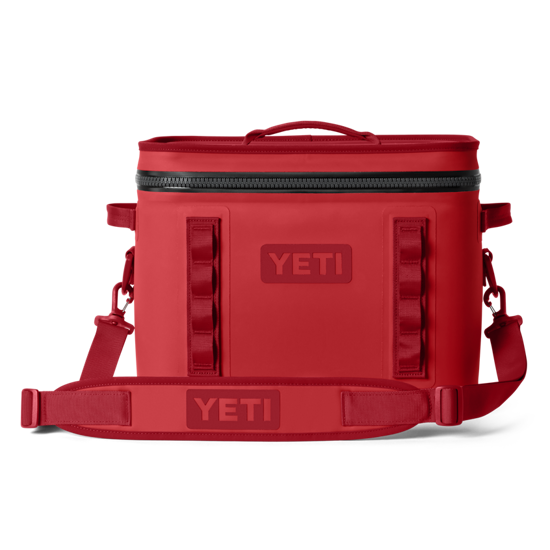 Yeti - Hopper Flip 18