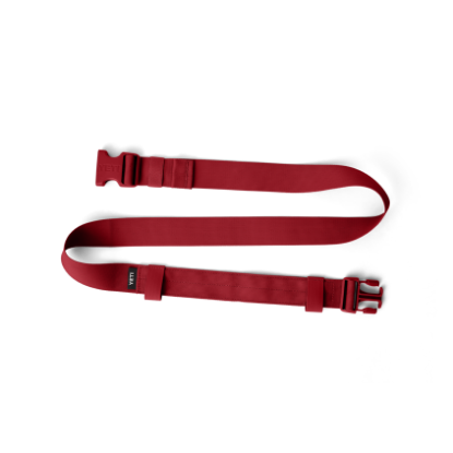 Yeti - Sideclick Strap for SideKick Dry Gear Case