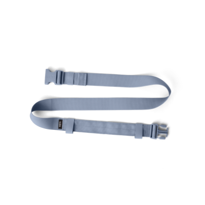 Yeti - Sideclick Strap for SideKick Dry Gear Case