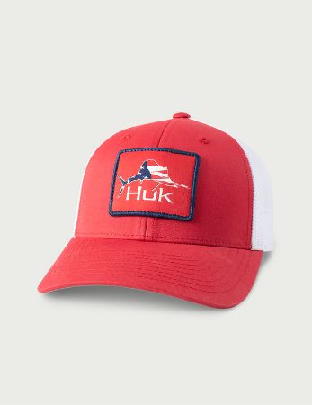 Picture for category Youth Hat