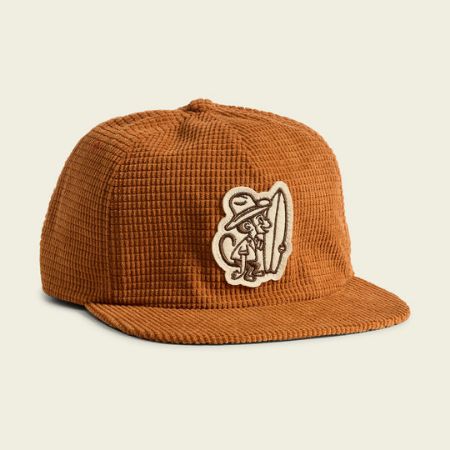 Picture for category Snapbacks/Rope Hats
