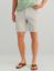 HUK - Icon Short - Harbor Mist
