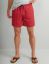 Picture of HUK - Pursuit Printed volley Short - Channel Marker American Fish