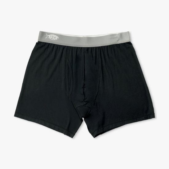 Aftco - Men's Tackle Boxer Briefs