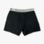 Aftco - Men's Tackle Boxer Briefs