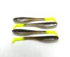 Down South Southern Shad Soft Plastics Inshore Lures Jeco's Marine Port O'Connor, Texas