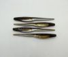 Down South Lures - Big Smooth