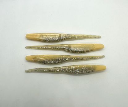 Down South Lures - Big Smooth