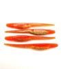 Down South Lures - Big Smooth