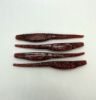 Down South Lures - Big Smooth