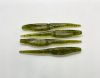 Down South Lures - Big Smooth