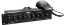Wet Sounds - WS-420 BT Marine Multi Zone 4-Band Parametric Equalizer W/Integrated Bluetooth