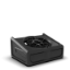 Wet Sounds - ZERO 10 SUB KIT-S2 | Wet Sounds™ ZERO 10 Sub Enclosure Kit - 2Ω