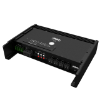 Picture of Wet Sounds - Sinister-SDX4 | Wet Sounds 4 Channel Marine Amplifier
