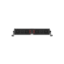 Picture of Wet Sounds - STEALTH XT 6-B | Wet Sounds All-In-One 6-Speaker Amplified Bluetooth® Soundbar With Remote