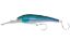 Nomad Designs DTX Minnow 200MM Jeco's Marine Port O'Connor, Texas