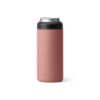Picture of Yeti - Rambler 12oz. Colster Can Slim