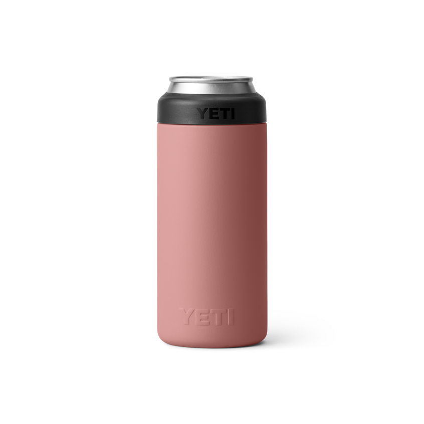 Sandstone Pink
