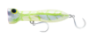 Nomad Designs - Chug Norris 150mm Popper
