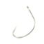 Picture of Mustad - Wide Gap Hook (Nickle)